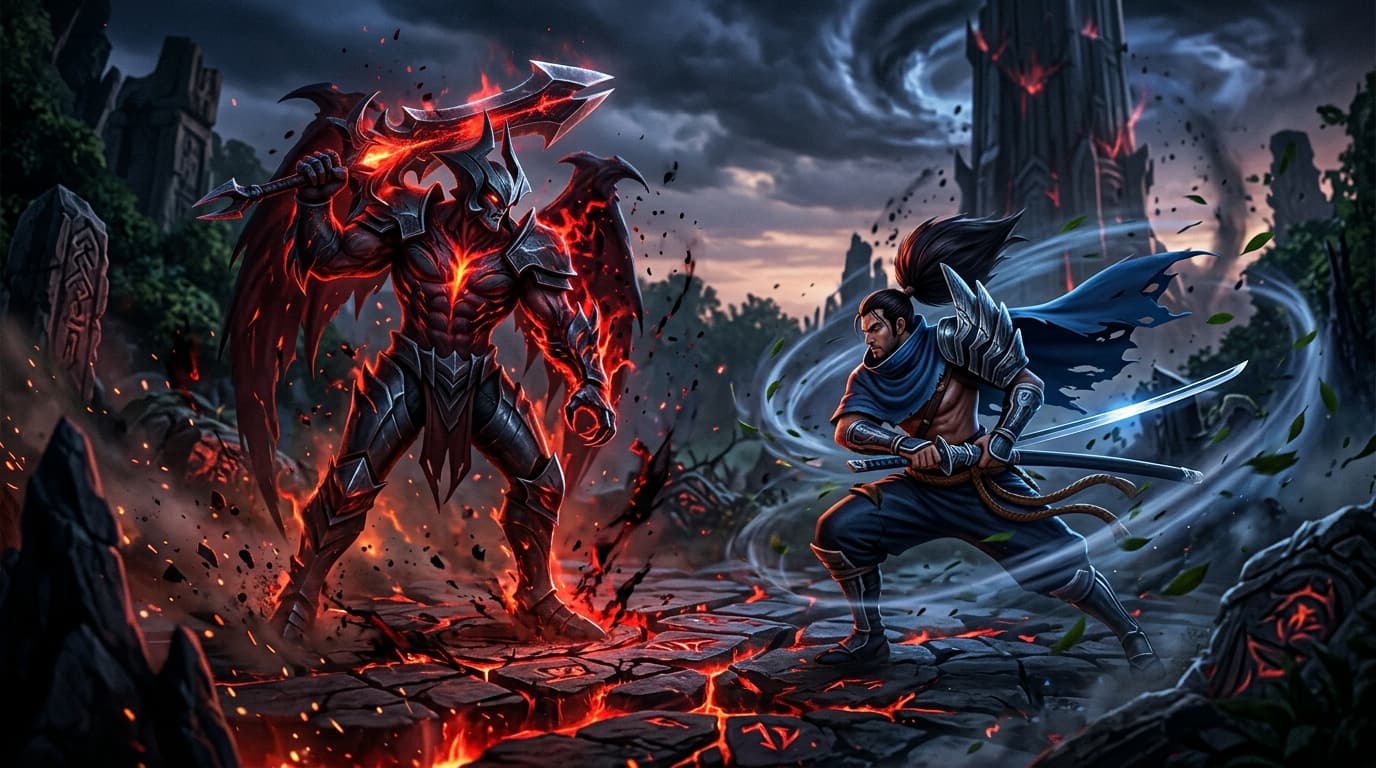 Movistar KOI vs G2 Prediction LEC Spring Split 2026